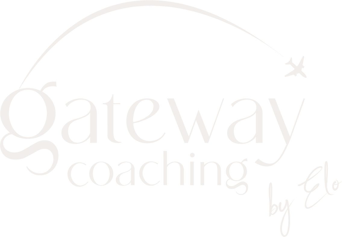 gatewaycoachingbyelo.com