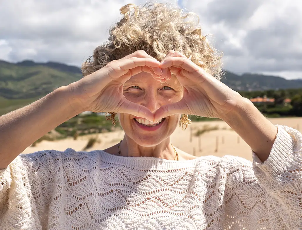 ressources pour femmes entrepreneuses expat
