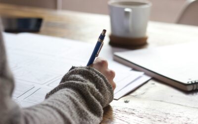 Test psychométrique : un outil incontournable pour les mamans expat’preneures