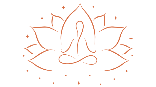 Fleur de vie