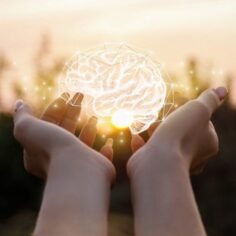 neurosciences pour coaching