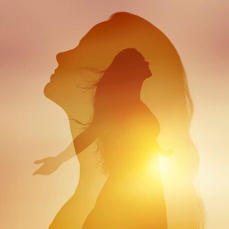 méditation guidée pour future entrepreneure expatriée