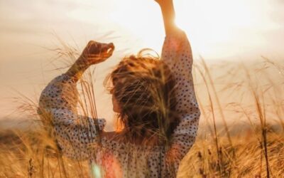 Confiance en soi & entrepreneuriat : 4 clés pour aider les mamans expatriées à se reconnecter à leur potentiel